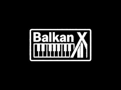 Tutorial SBK Installation - BalkanX Set za Ketron Event