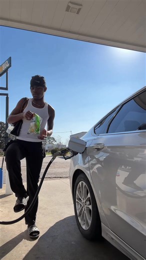 Exciting New Adventures in Our New City