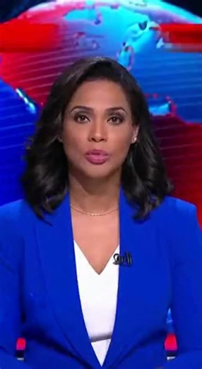 dree (@odadree1)’s videos with sonido original - dree