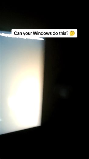 Discover Unique Features of Arch Linux