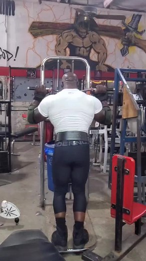 Chris Smith (@csmith_141)’s videos with Air Forces - Young Jeezy