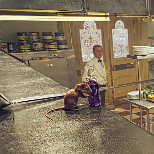 Explore Balli Bot Mogis: Smart Robots in Action