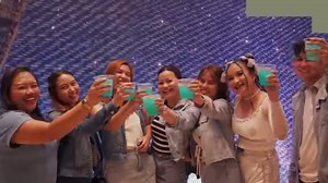 Reliving the magic of the DDH Christmas Party 2023! Huge shoutout to the incredible #TeamDDH for creating an unforgettable experience, Rocking Around in Christmas Jeans: A Street Style Denim Party was an absolute blast! From the coolest denim dress code to DJ Supreme's music and delicious food, everything was perfectly on point. We loved seeing everyone let loose and show off their holiday spirit. We can't wait to celebrate with you all again next year! If you missed out on the fun this year, be