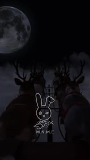 Santa Claus is coming to town 😂😂😭#lyricsedit #lyricsvideo #viral_video #blowthisupforme #lycricvideo #santaclaus #christmassong