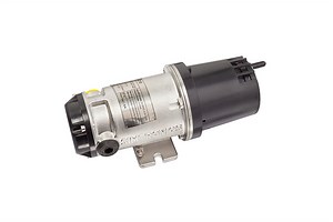 Simtronics GD10P | ProDetec Pty Ltd