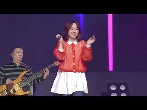 Nothing Is Impossible Bass cover, Live service video, bass tutorial, 新店行道會 敬拜讚美
