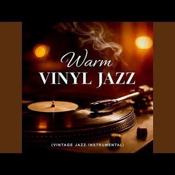 Realizing The Ultimate Truth (Relaxing Background Jazz)