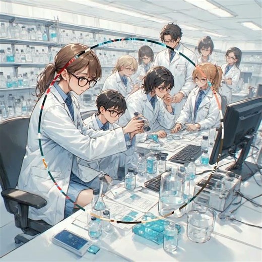 MASTERING SEXUAL STAMINA💕💥