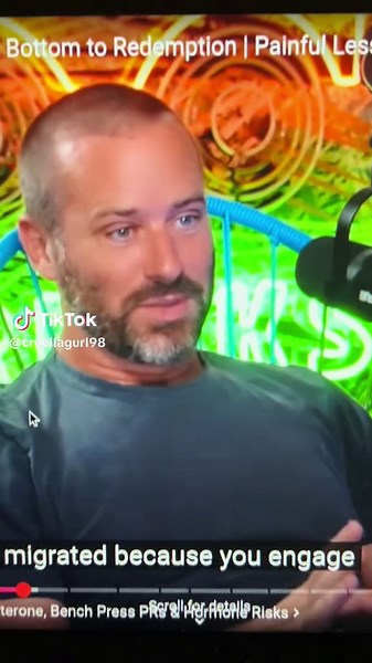 cruellagurl98 on TikTok