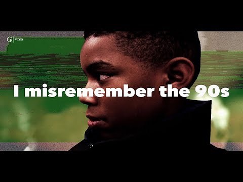 What America Got Wrong About Ebonics