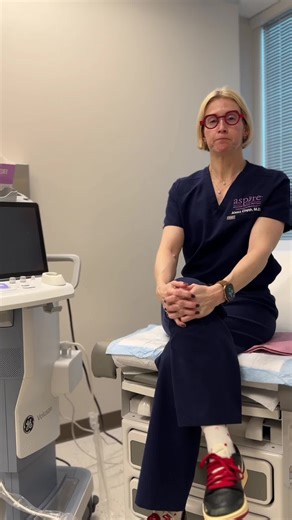 C-Section's Impact on Fertility Explained