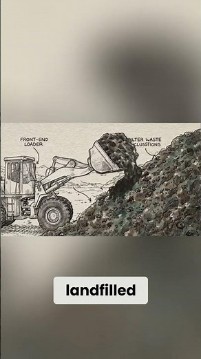 Mining Lithium from a Boiling Geothermal Sea