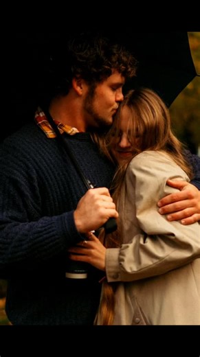 Vibha Vibha on Instagram: "Love song ❤️"