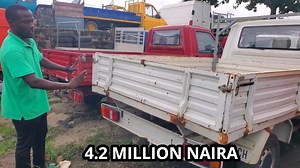 3.4K views | Buy Cheap Buses From Me Today | Videomap TV | Facebook