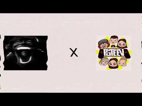 67 FUNK X FORTNITE BETTER GIVE ME MY KIDS BACK