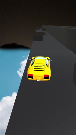 Chat code#allahuakbar