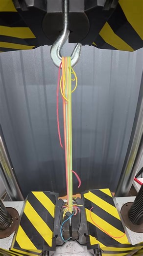 Stretch Rubber Band | Bailey Rogers | Facebook