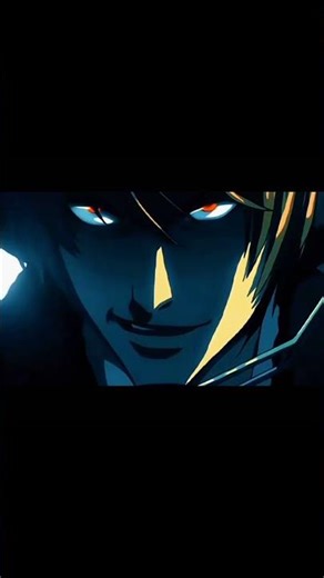 #death note famous dialogue edit☠️☠️