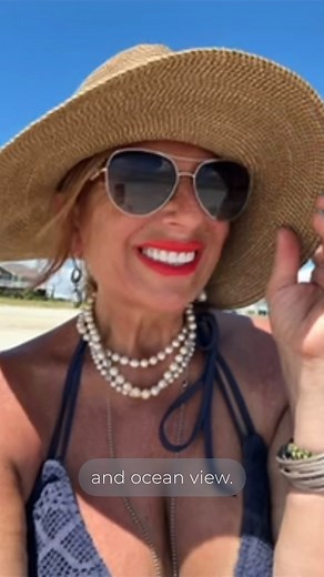 24 reactions | ✨Tina’s Birthday Celebration and Special Giveaway✨ Guess a few fun facts about Miss Tina and you could score an extra-sweet deal at tomorrow’s auction (9/21)!  Don’t miss the party, the prizes, and the treasures  Don’t forget to share the page & spread the love!  Can’t wait to see you there!  ️ Sunday 9/21 @ 6pm  Link in Bio  (281)516-7251 to Register | Magnolia Gardens Auction House | Facebook