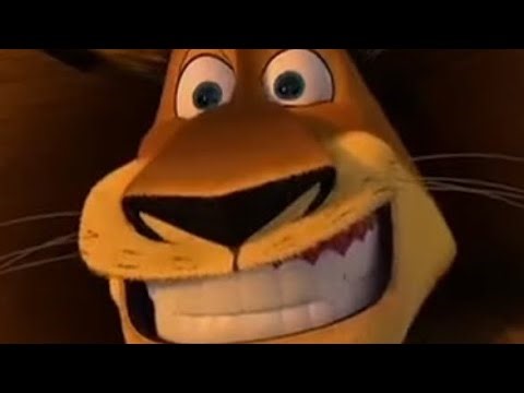 1 second of every Trevon Reid DVD Bootleg video