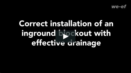 BLOCKOUT_INSTALLATION