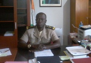 AN 61: La construction d’un INFAS annoncée à Agboville - Abidjan.net News