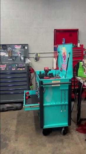 Rear Main Seal Replacement on Chevy HHR 🔧 | Engine Repair in Broken Arrow