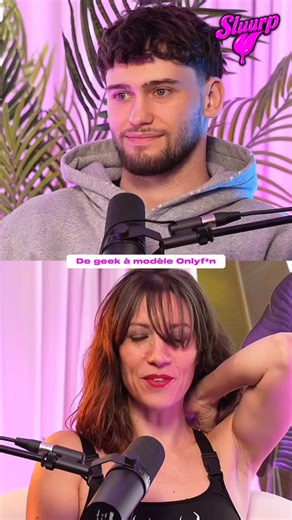 Lety Howl on Instagram