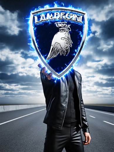 Creating 3D Product Animation Ads Using AI