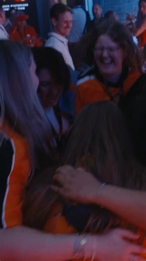 @mclaren Formula 1 Team 2025 Constructors’ Champions powered by fans 🧡 #priceless | Mastercard