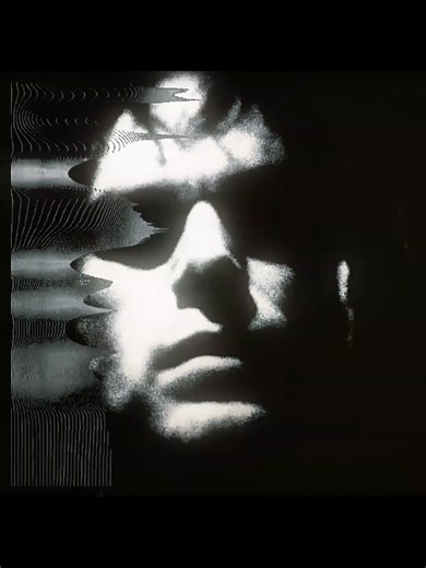 Dexter Morgan Character Tribute Edit