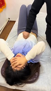 31K views · 264 reactions | #refleksi #thaimassage #waxing #massage #spamuslimah #footmassage #facialtreatment #massagetherapist #bodyscrub #pijat #manicure #haircut #spa #footspa #bodymassage #bodyspa #hairtreatment #massagetherapy #traditionalmassage #pedicure #pijatpanggilan #fullbodymassage #bodytreatment #relax #reflexology #mandibunga #facial | Pang Pang | Facebook