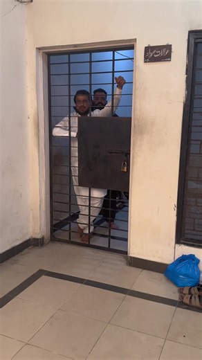 Brand Enterprises: Transforming Your Business Identity