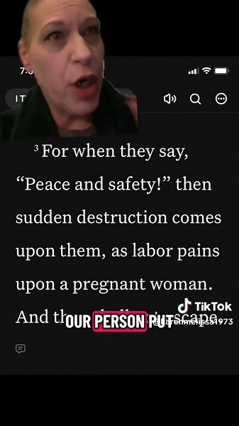 Engaging Greenscreen Effects for Your Videos