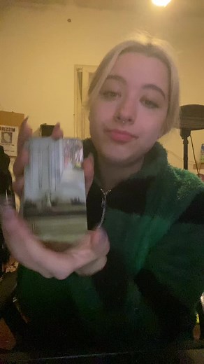 #tarotista #tarot #señal #tarotonline #lecturadecartas | tarot card reading