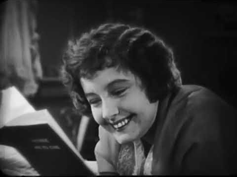 Are Parents People? (1925) | Full Silent Comedy