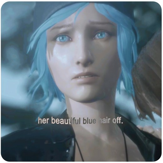 Exploring Figurative Language Through Music: Life is Strange Before the Storm