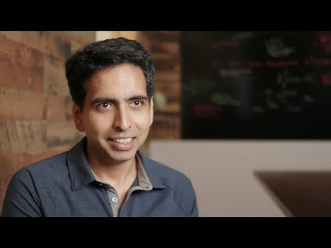 Supercharging the Classroom: Using Technology to Support Personalized Learning