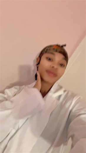 Getting My PR Back: A Heartfelt Thank You