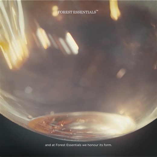 An exclusive service for the discerning few, tailored to your unique skin needs | Forest Essentials