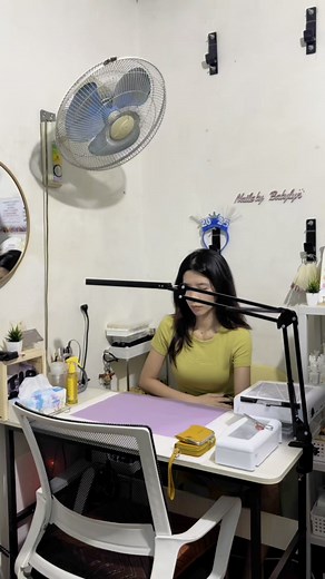 16K views · 89 reactions | Nail inspo for your next appointment 﫶Home-based Location : 914 Santa Rosa 2, Noveleta, CaviteLandmark : Near at brgy hall | Nails by Babylyn | Facebook