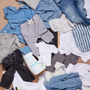 For real, though. | The Honest Company