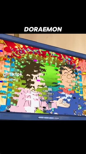 #doraemon #fyp #cartoon #parati #resumen