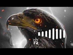 MOST POPULAR EAGLE RINGTONE POPULAR SONGS [NOCOPYRIGHT]