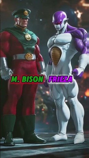 incredible anime character made with different fusions #animalfusion #incredible #species