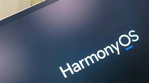 华为MatePadAir12云晰柔光屏护眼平板