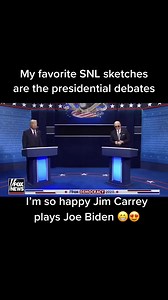 🤣🤣🤣 | SNL Sketch