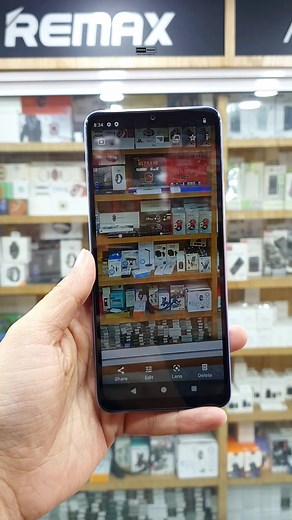 Redmi A3 Camera Test & Review | Best Mobiles for You