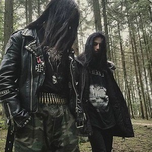 duh_razrusheniya - Twitch