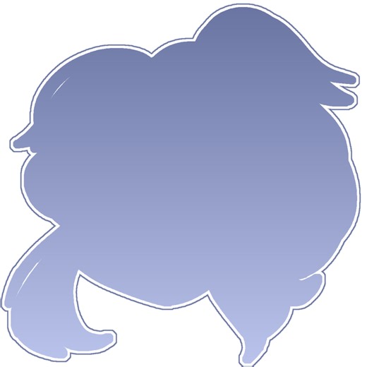 Dreadful Aurora by SatchelledRico